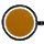 1 Tablespoon Vege Stock Concentrate