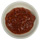 1.0 Tablespoon Sambal Oelek