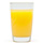 200 ml Orange Juice
