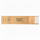 280 g Shortcrust Pastry