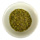 2.0 Teaspoon Thyme & Oregano (Dried)