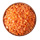 0.33 Cup Split Red Lentils
