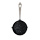 1 Cup Black Rice