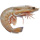 500 g Whole King Prawns (16/20)