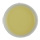 0.25 Cup White Wine