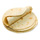 4 Each Flour Tortillas (8in)