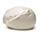 125 g Fresh Mozzarella