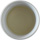 1.0 Tablespoon Rice Vinegar
