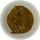 2.0 Tablespoon Madras Curry Paste