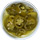 35.0 g Sliced Jalapenos