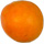 1.0 Each Orange