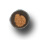 30.0 g Brown Sugar