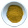 5 Teaspoon Cumin, Coriander, Curry Powder, Turmeric