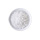 2 Tablespoon Flaked Sea Salt