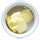 1.0 Tablespoon Butter (pantry)