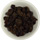 40.0 g Raisins