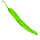 1.0 Each Green chilli