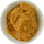 1 Tablespoon Miso Paste (White)