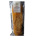 250 g Lavosh