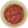 300.0 g Lamb Mince