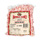 100.0 g Diced Bacon