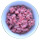 300.0 g Kangaroo Mince