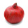 1 Each Pomegranate (Whole)