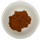 2.0 Teaspoon Paprika Spice Mix