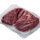 1 Each Half Butterflied Lamb Leg (1.5kg Min Weight)
