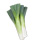 1 Each Leek
