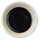 1.0 Tablespoon Balsamic Vinegar